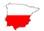 INSTALACIONES G.D.E. - Polski